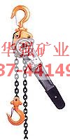 HSH-A619ϵְ«ͣ