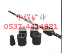 MK15Ϳêê