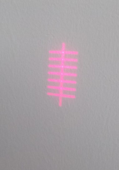ߺһ(RB635-30G3)