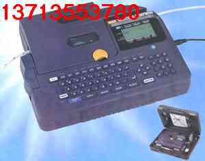 ӡֻLM-370E