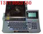 MAXӡֻLM-380A