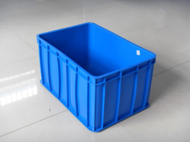 首页 产品大全 包装 托盘 > 周转箱(各种规格)  型号:各种规格 品牌