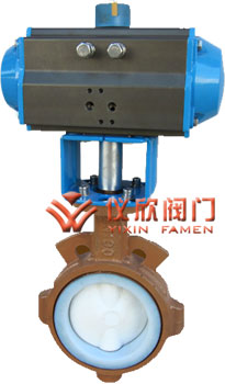 D671F46ķ