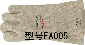 (005)
