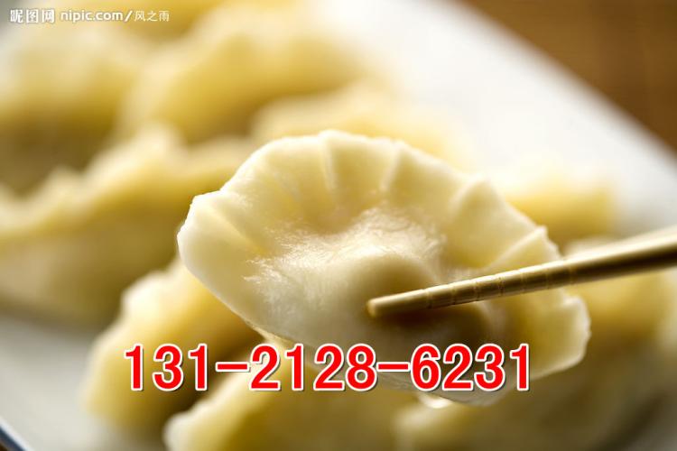 ζӻڽӻӻӻ