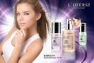 LancomeޢˮԴˮҺ¿