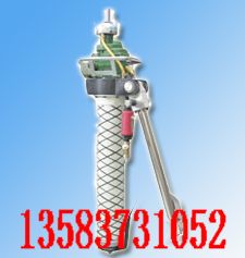 MQT-110/2.5ê