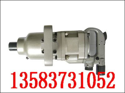 BK42綯֣BK42֣BK42