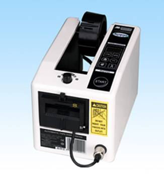 m-1000Sֽ075529505991