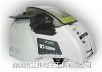 ӦRT3000Բ̽