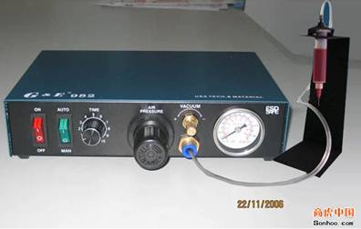 982㽺075529505991