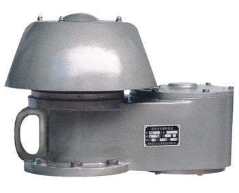 QHXF-2000ȫ