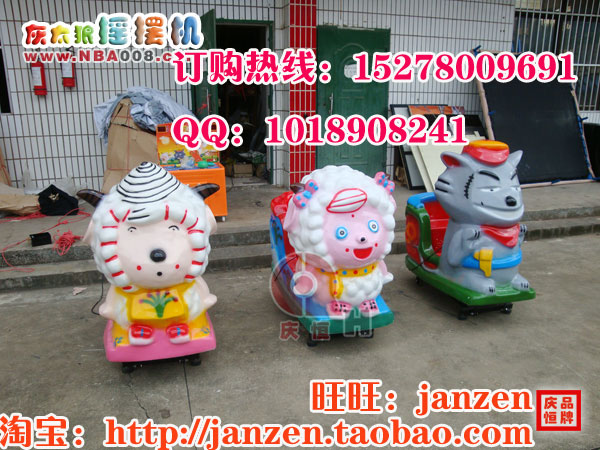 ҡڻҡҡҡڰڻҡڳҡڻ