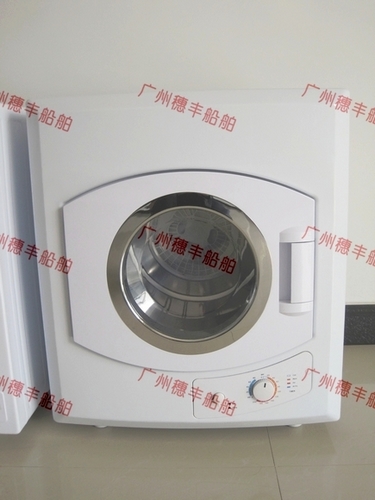 110V/220V60Hzɻ»