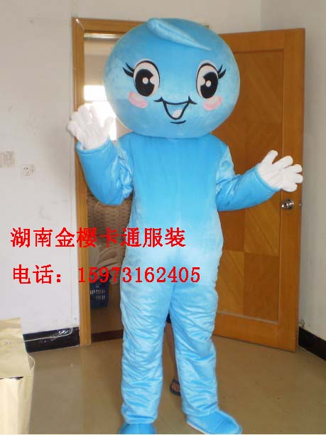 俨ͨżװ