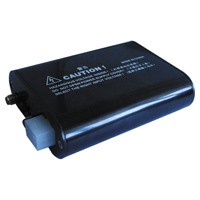 GPS/GPS/ȪGPS/ȪGPS/ȪGPS/ȪGPShj80gHJ80G