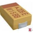 AVX一级商