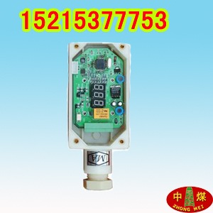 GSC200ٶȴٶȴ