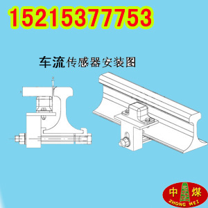 GCD40