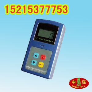 CTH1000һ̼ⱨɽһ̼