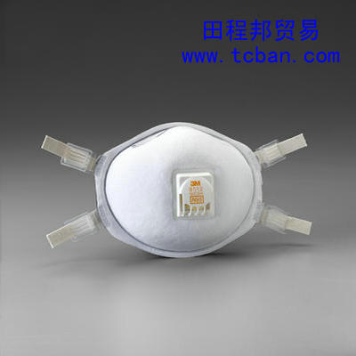3M8512÷