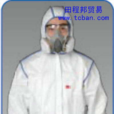 3M4640ɫñ