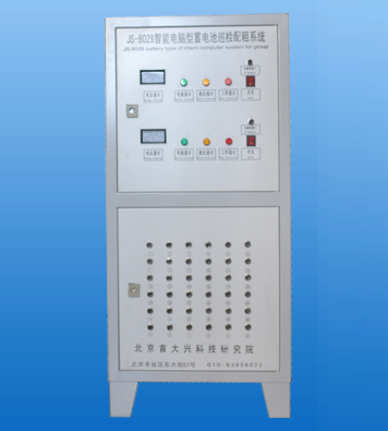 װ豸&Ϊṩװ豸ѵ