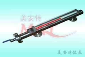 ԸҺλ(UHZ-25ϵ)