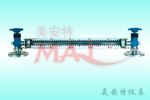 Һλ(HG5)