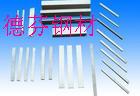 пDC54D+Z140