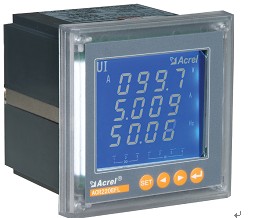 ACR๦ǱACR120ELACR120E