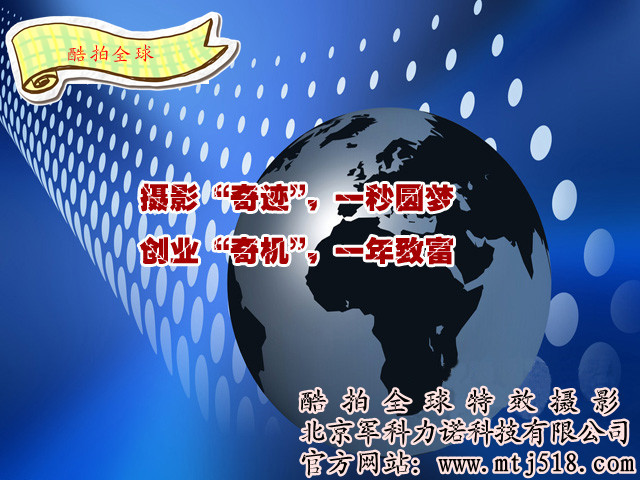 Ӱ豸һε