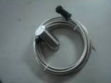 6SN1145-1BB00-0FA1Ʒŷģ