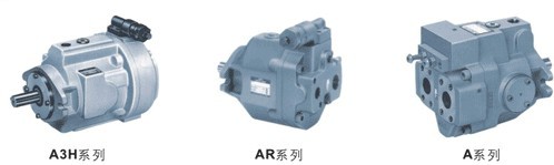 A37-F-R-01-C-K-32