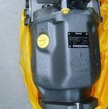 A4VSO250DR/30R-PPB13NOO