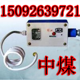 GWD75(B)¶ȴ