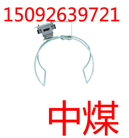 KG5009ͷͲ