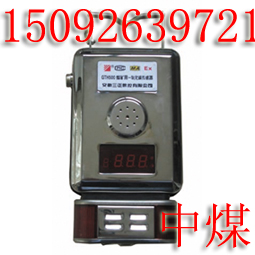 GTH500һ̼