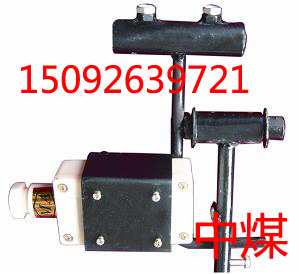 GMT30-300ʱͣ