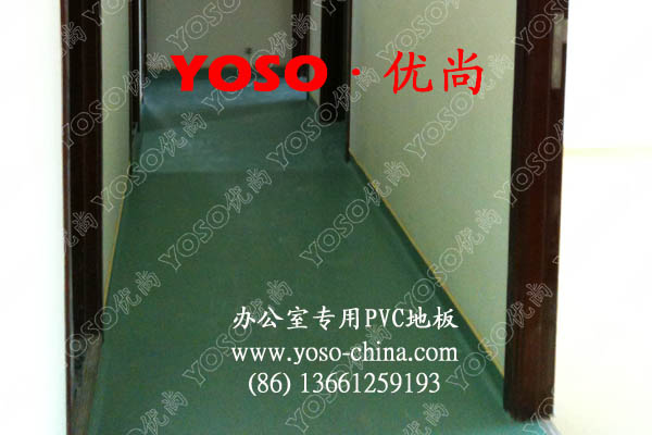  学校抗菌地胶垫,学校PVC抗菌地胶,活动室地胶垫