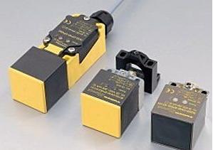 北京快捷Turck现货好价格:01067582322