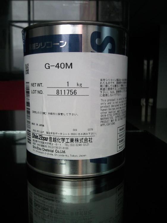 ӦԽG-30M40M40L