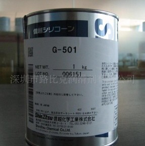 ӦձԽG-501