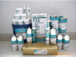ӦMOLYKOTEX5-6020GREASE