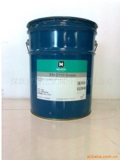 ӦmolykoteEM-D110grease