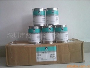 ӦmolykoteEM-10Lgrease