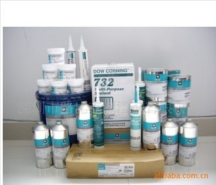 ӦDOWCORNING111֬