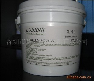 Ӧ֬,֬SiliconeCompound