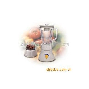 供应食品级润滑脂,白色齿轮脂