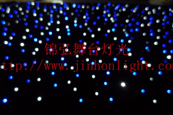 ӦLEDǿղǿղƷֱ